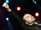 BERE GRATIS - CONCERT