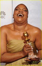 monique-wins-golden-globe-01