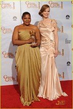monique-wins-golden-globe-02