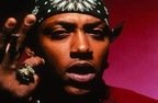 Raperul Mystikal a iesit din inchisoare dupa 6 ani