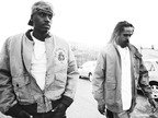 Piesa noua: Nas feat. Damian Marley - "Strong Will Continue"