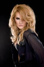 Nicola live @ club Tribute Bucuresti