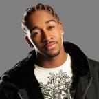 Omarion - Speedin'