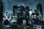 radiokiller4