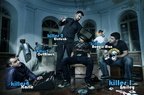 radiokiller5