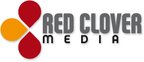 redclover