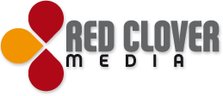Red Clover Media: Un nou val, o noua casa de discuri