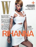 rihanna_w
