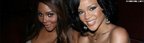 Rihanna feat. Lil' Kim - Hard (remix)