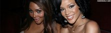 Rihanna feat. Lil' Kim - Hard (remix)