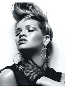 Jennifer Lopez: Stand up comedy @ Lopez Tonight