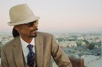 Videoclip Craig David - One More Lie (Standing In The Shadows)