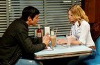 Preview Supernatural (seria 5, episodul 13)