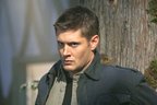 Preview Supernatural (ep 11 seria 5)