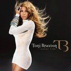 toni-hands-tied