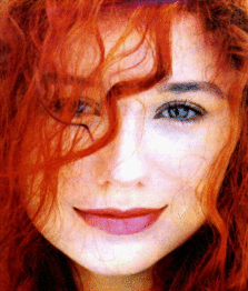 Ce se mai aude de artistul tau favorit? (azi: Tori Amos)