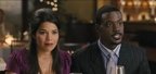 Trailer "Our Family Wedding"