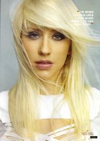 xtina36