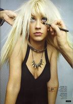 xtina38