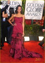 zoe-saldana-golden-globes-2010-01