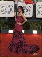 zoe-saldana-golden-globes-2010-08