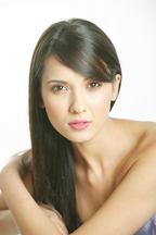 Ada