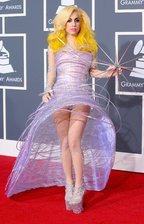 82846_Celebutopia-Lady_Gaga_arrives_at_the_52nd_Annual_GRAMMY_Awards-02_122_139lo