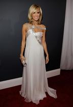 89637_Carrie_Underwood_Los_Angeles_1-31-2010_01_122_211lo