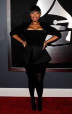 90229_Jennifer_Hudson_Los_Angeles_1-31-2010_01_122_225lo