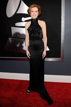 90298_Nicole_Kidman_Los_Angeles_1-31-2010_01_122_902lo