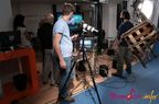 AlbNegru_Charisma_filmari_videoclip (6)