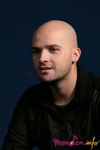 AlbNegru_Charisma_filmari_videoclip (7)