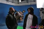 AlbNegru_Charisma_filmari_videoclip (8)