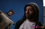 AlbNegru_Charisma_filmari_videoclip (9)