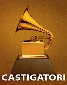 Castigatori Grammy 2010