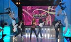 Dalma_05
