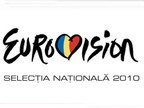 Sondaj: favoriti Eurovision Romania 2010