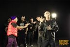 Filmari-Cabron_10