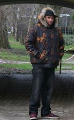 Filmari Jaf Armat_05