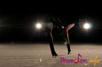 Filmari clip Cristina Spatar - Believe (17)