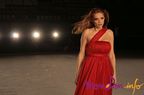 Filmari clip Cristina Spatar - Believe (7)