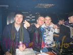 GrasuXXL-Galati_06