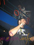 GrasuXXL-Galati_07