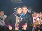 GrasuXXL-Galati_09