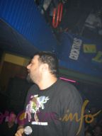GrasuXXL-Galati_10