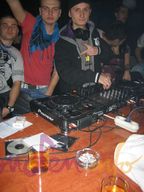 GrasuXXL-Galati_16