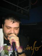 GrasuXXL-Galati_18