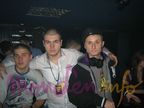 GrasuXXL-Galati_19