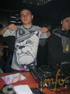 GrasuXXL-Galati_20