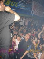 GrasuXXL-Galati_22